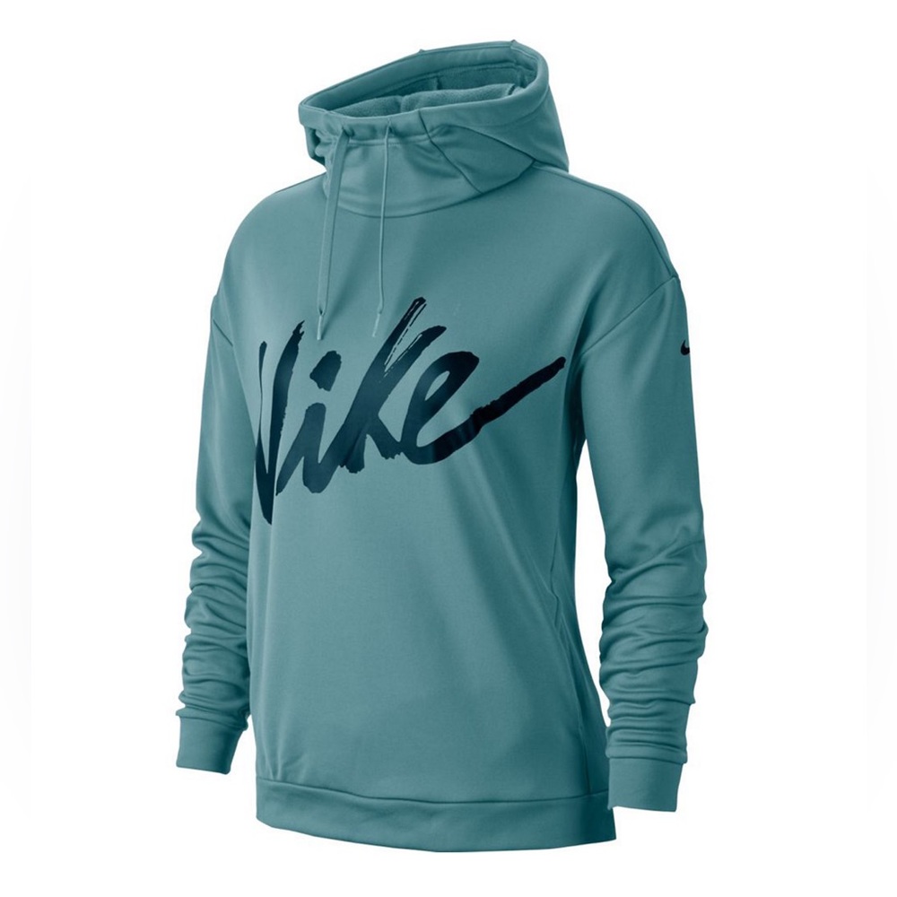 Womens Nike Hoodie